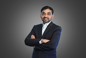 Building EV Bus Ecosystems for India's Clean Mobility Goals